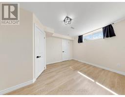 404 Glen Park Avenue, Toronto, ON M6B2E5 Photo 34