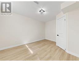 404 Glen Park Avenue, Toronto, ON M6B2E5 Photo 35