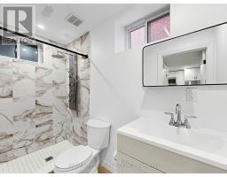 404 Glen Park Avenue, Toronto, ON M6B2E5 Photo 36