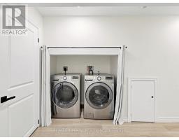 404 Glen Park Avenue, Toronto, ON M6B2E5 Photo 37