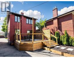404 Glen Park Avenue, Toronto, ON M6B2E5 Photo 38