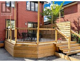 404 Glen Park Avenue, Toronto, ON M6B2E5 Photo 39