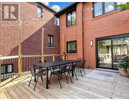 404 Glen Park Avenue, Toronto, ON M6B2E5 Photo 40