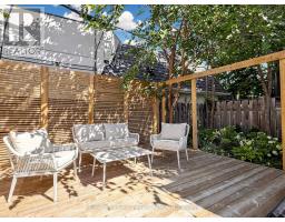 404 Glen Park Avenue, Toronto, ON M6B2E5 Photo 42