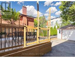 404 Glen Park Avenue, Toronto, ON M6B2E5 Photo 43