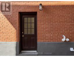404 Glen Park Avenue, Toronto, ON M6B2E5 Photo 45