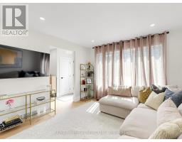 Bedroom 3 - 404 Glen Park Avenue, Toronto, ON M6B2E5 Photo 6