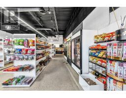 17 - 2500 Hurontario Street, Mississauga, ON L5B1N4 Photo 10