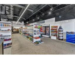 17 - 2500 Hurontario Street, Mississauga, ON L5B1N4 Photo 11