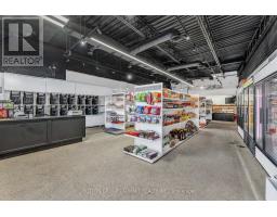 17 - 2500 Hurontario Street, Mississauga, ON L5B1N4 Photo 12