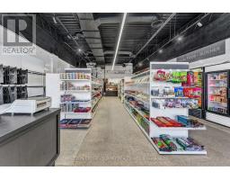 17 - 2500 Hurontario Street, Mississauga, ON L5B1N4 Photo 13
