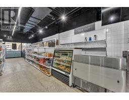 17 - 2500 Hurontario Street, Mississauga, ON L5B1N4 Photo 14
