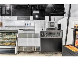 17 - 2500 Hurontario Street, Mississauga, ON L5B1N4 Photo 15
