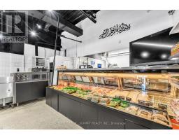 17 - 2500 Hurontario Street, Mississauga, ON L5B1N4 Photo 16