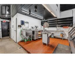 17 - 2500 Hurontario Street, Mississauga, ON L5B1N4 Photo 17