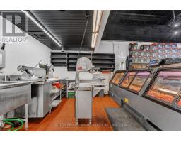 17 - 2500 Hurontario Street, Mississauga, ON L5B1N4 Photo 18