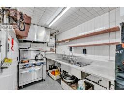 17 - 2500 Hurontario Street, Mississauga, ON L5B1N4 Photo 19