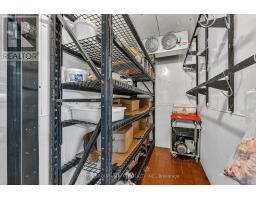 17 - 2500 Hurontario Street, Mississauga, ON L5B1N4 Photo 20