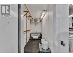 17 - 2500 Hurontario Street, Mississauga, ON L5B1N4 Photo 21