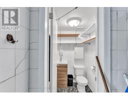 17 - 2500 Hurontario Street, Mississauga, ON L5B1N4 Photo 22