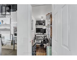 17 - 2500 Hurontario Street, Mississauga, ON L5B1N4 Photo 23