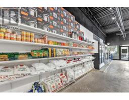 17 - 2500 Hurontario Street, Mississauga, ON L5B1N4 Photo 6