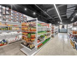 17 - 2500 Hurontario Street, Mississauga, ON L5B1N4 Photo 7