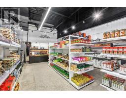 17 - 2500 Hurontario Street, Mississauga, ON L5B1N4 Photo 8