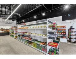 17 - 2500 Hurontario Street, Mississauga, ON L5B1N4 Photo 9