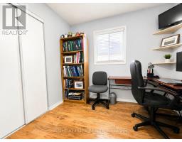 10 Banner Rd Road, Brampton, ON L6X4K6 Photo 12