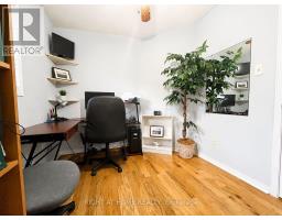 10 Banner Rd Road, Brampton, ON L6X4K6 Photo 13