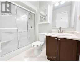 10 Banner Rd Road, Brampton, ON L6X4K6 Photo 16