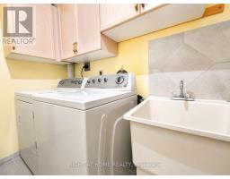 10 Banner Rd Road, Brampton, ON L6X4K6 Photo 17