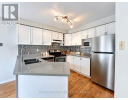 10 Banner Rd Road, Brampton, ON L6X4K6 Photo 7