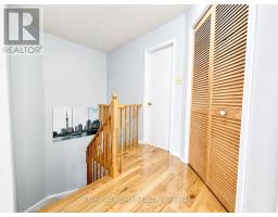 10 Banner Rd Road, Brampton, ON L6X4K6 Photo 8