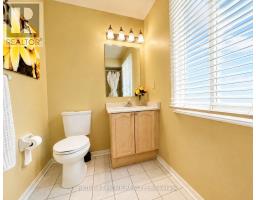 10 Banner Rd Road, Brampton, ON L6X4K6 Photo 9