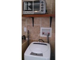 (grdn) - 400 Nairn Avenue, Toronto, ON M6E4J3 Photo 10