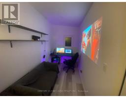 (grdn) - 400 Nairn Avenue, Toronto, ON M6E4J3 Photo 11
