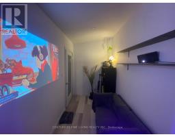 (grdn) - 400 Nairn Avenue, Toronto, ON M6E4J3 Photo 12