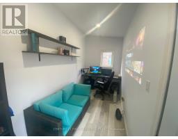 (grdn) - 400 Nairn Avenue, Toronto, ON M6E4J3 Photo 13