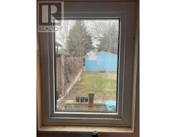 (grdn) - 400 Nairn Avenue, Toronto, ON M6E4J3 Photo 14
