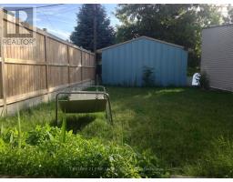 (grdn) - 400 Nairn Avenue, Toronto, ON M6E4J3 Photo 15