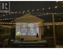 (grdn) - 400 Nairn Avenue, Toronto, ON M6E4J3 Photo 16