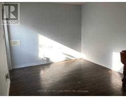 (grdn) - 400 Nairn Avenue, Toronto, ON M6E4J3 Photo 6