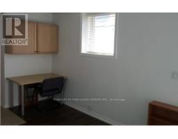 (grdn) - 400 Nairn Avenue, Toronto, ON M6E4J3 Photo 7