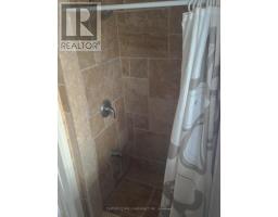 (grdn) - 400 Nairn Avenue, Toronto, ON M6E4J3 Photo 8