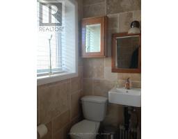 (grdn) - 400 Nairn Avenue, Toronto, ON M6E4J3 Photo 9