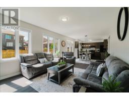 Recreational, Games room - 6 Timber Drive, Cavan Monaghan, ON L0A1G0 Photo 13