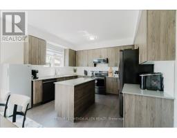 6 Timber Drive, Cavan Monaghan, ON L0A1G0 Photo 15