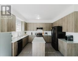 6 Timber Drive, Cavan Monaghan, ON L0A1G0 Photo 16